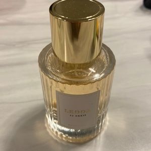 LEDDA 22 Orris 50 ml